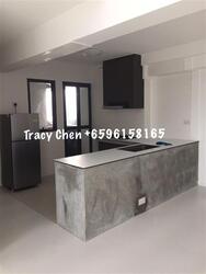 Blk 93 Skyterrace @ Dawson (Queenstown), HDB 4 Rooms #552184881